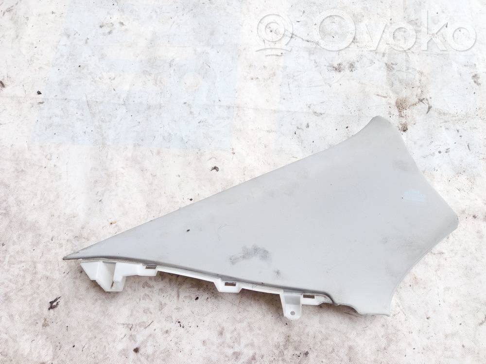Toyota Avensis T250 Rivestimento montante (D) (fondo)