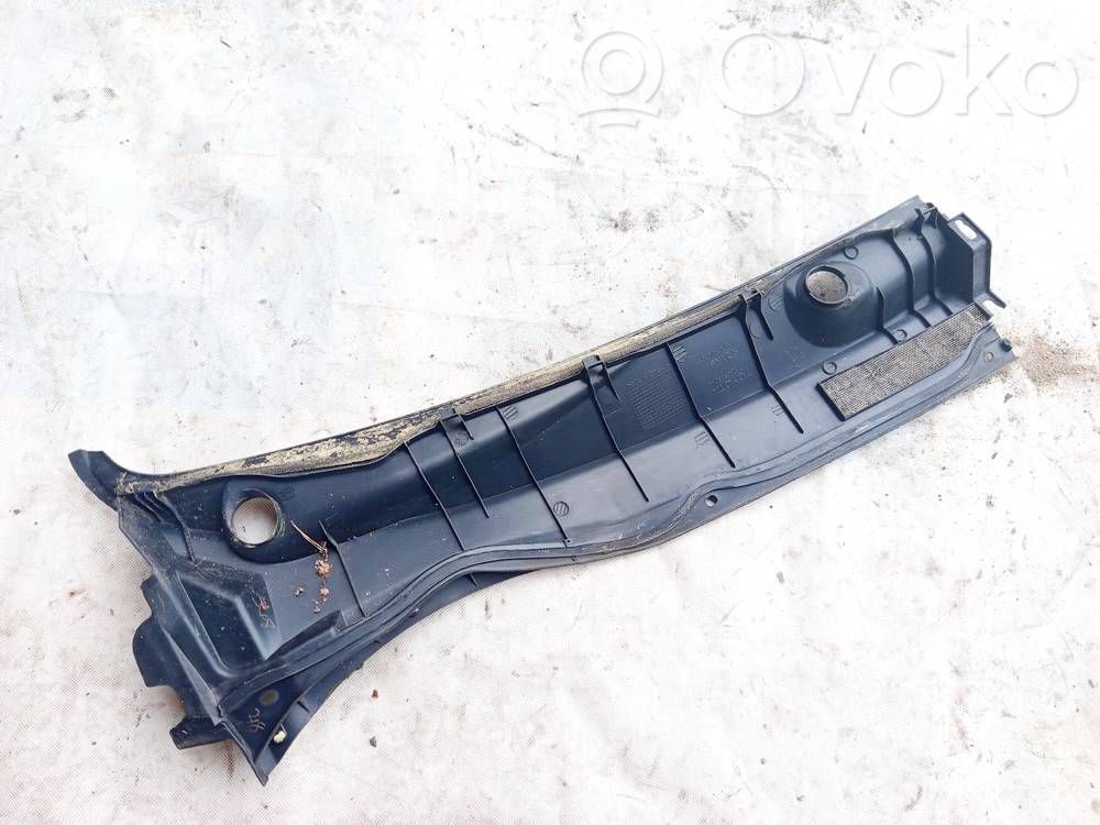 Toyota Avensis T250 Rivestimento del tergicristallo