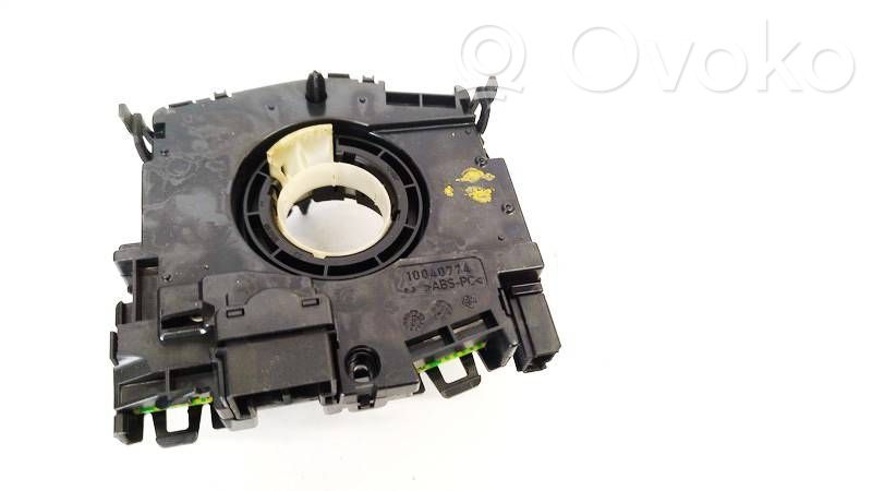 Skoda Octavia Mk3 (5E) Inel glisant airbag (inel SRS) 