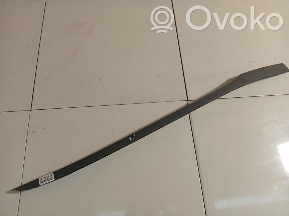 Opel Zafira A Ornament parbriz