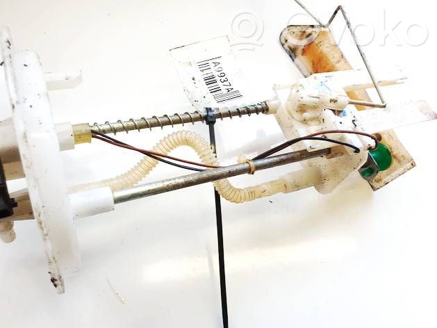 KIA Sorento Sensore di livello del carburante 