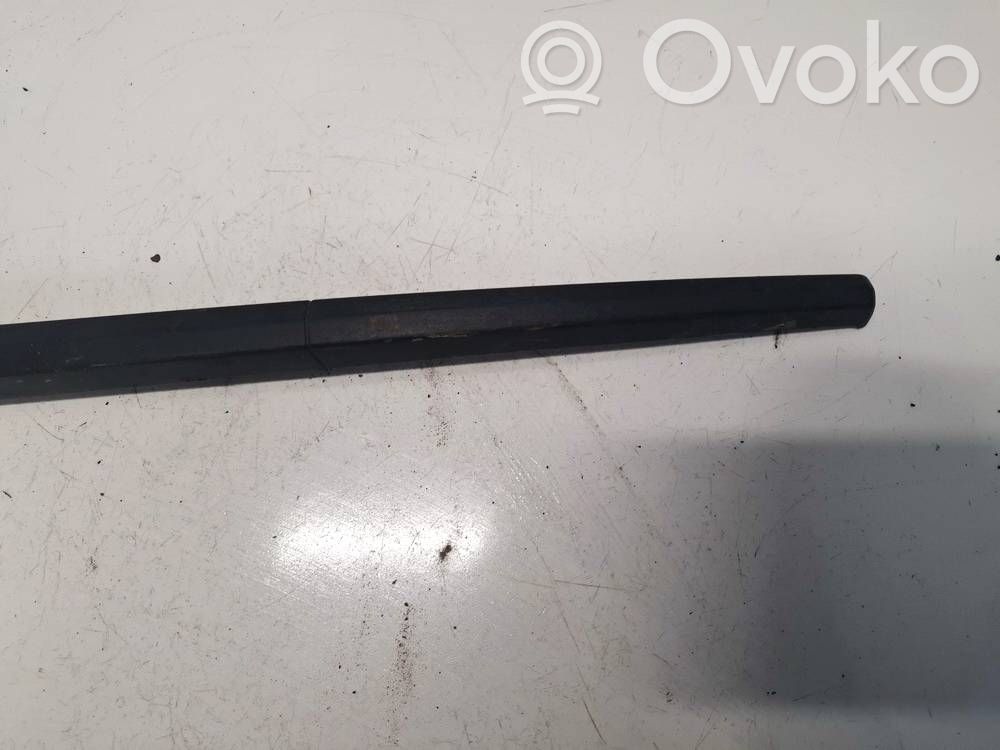 Skoda Fabia Mk1 (6Y) Braccio della spazzola tergicristallo posteriore