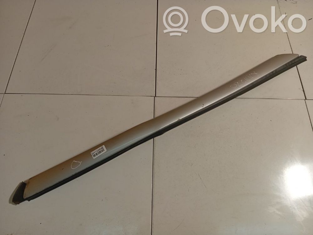 Citroen C4 Grand Picasso Rivestimento parabrezza 