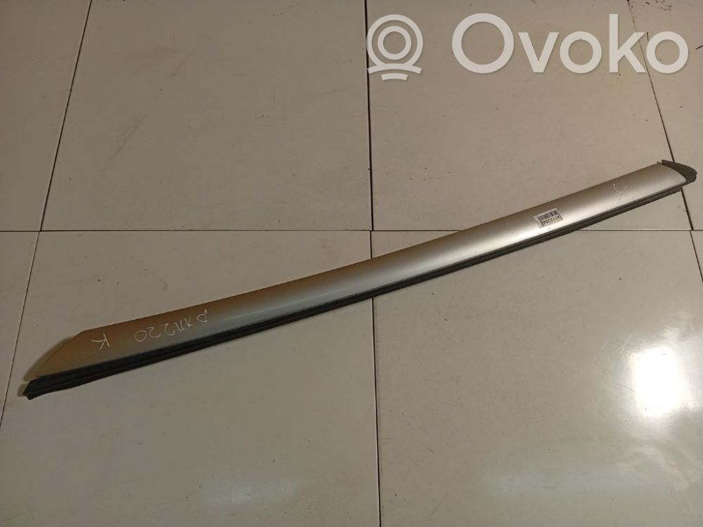 Citroen C4 Grand Picasso Ornament parbriz 