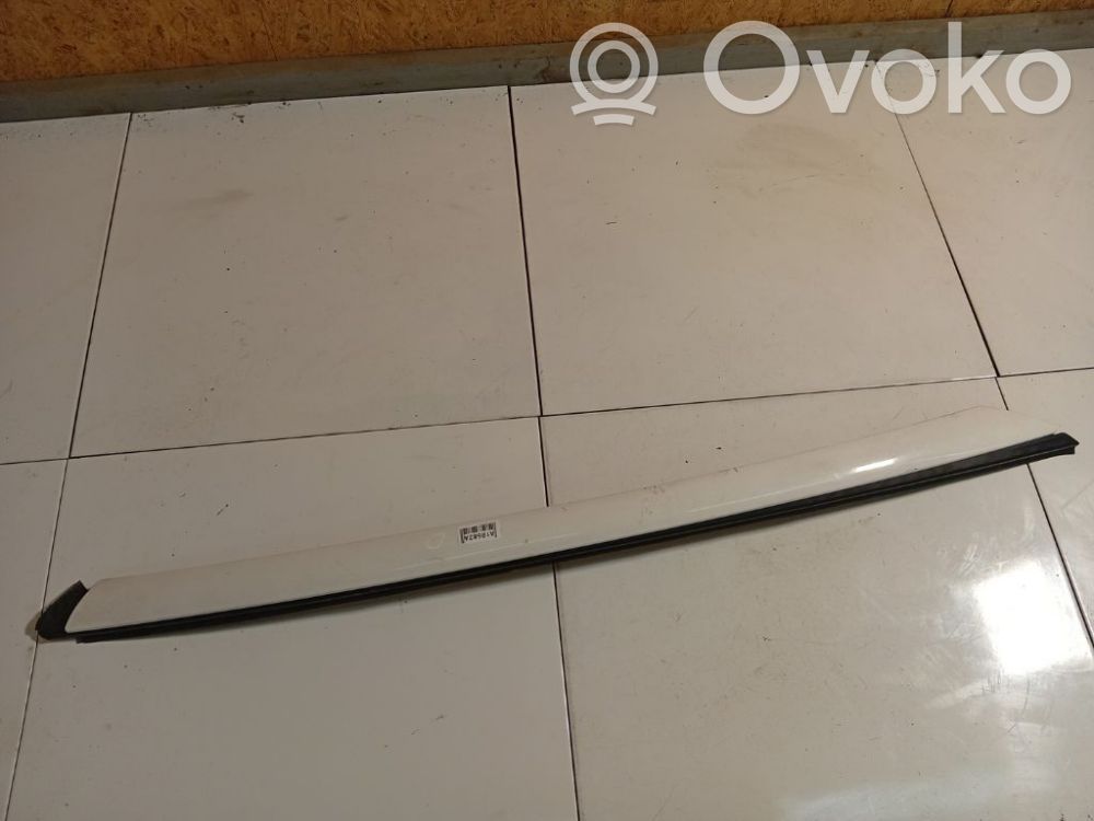 Citroen C4 I Picasso Rivestimento parabrezza 