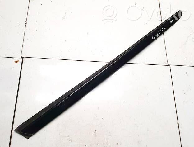Windshield trim   9659145980,9659145980,9659145980