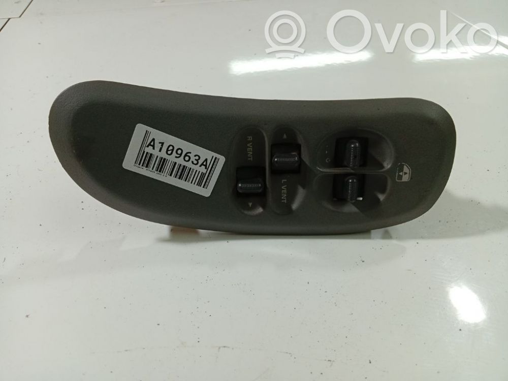 Chrysler Voyager Przyciski szyb 