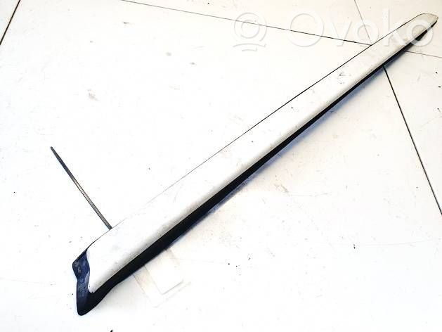 Windshield trim   97098,97098