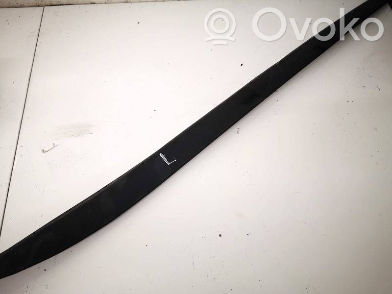 KIA Optima Rivestimento parabrezza