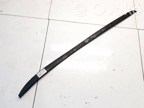 Ornament parbriz   BM51A03194,BM51A03194,BM51A03194