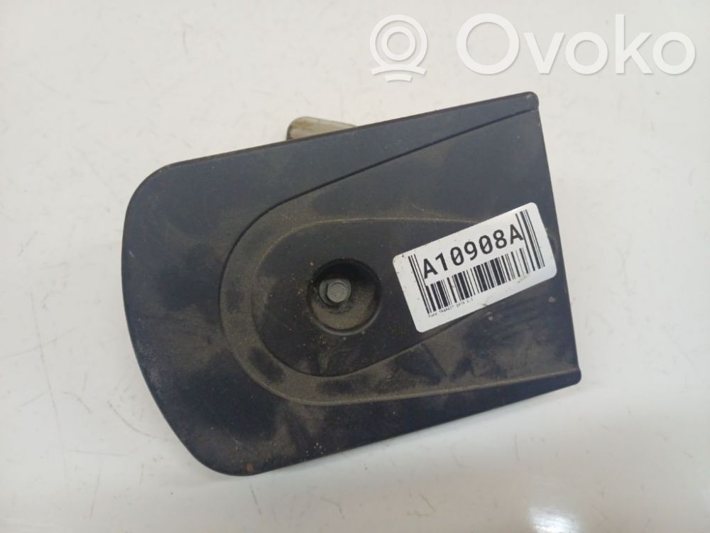 Sensor   CC1T14D212BA,100062700100,5119ACK5050PIA06,BA132702081,CC1T14D212BA,RKXCK5050PIA06