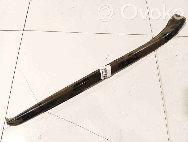 Peugeot 508 Ornament parbriz 