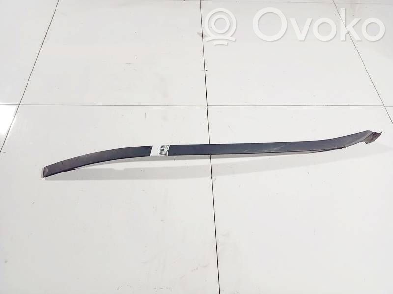 Opel Astra G Tuulilasin lista 