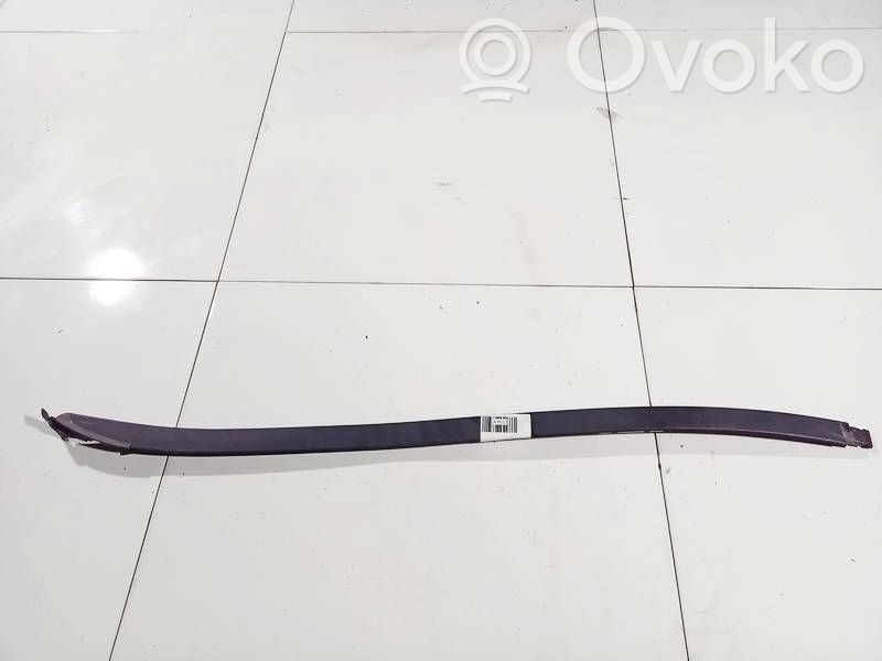 Opel Astra G Tuulilasin lista 