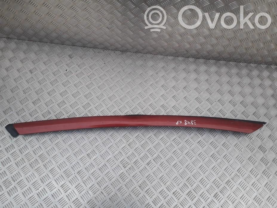 Citroen C4 I Picasso Ornament parbriz 