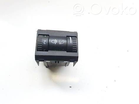 Skoda Octavia Mk2 (1Z) Comutator control nivel faruri 