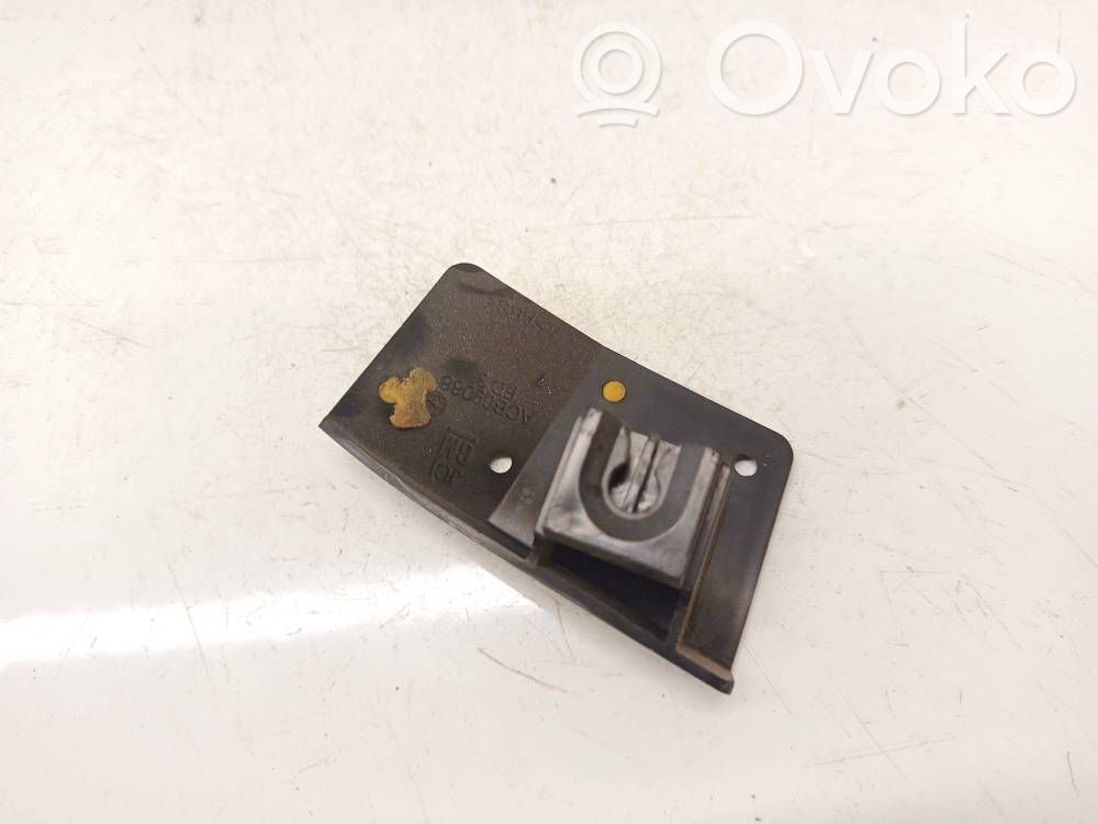 Muu ulkopuolen osa   ACB69088,ACB69088,ACB69088