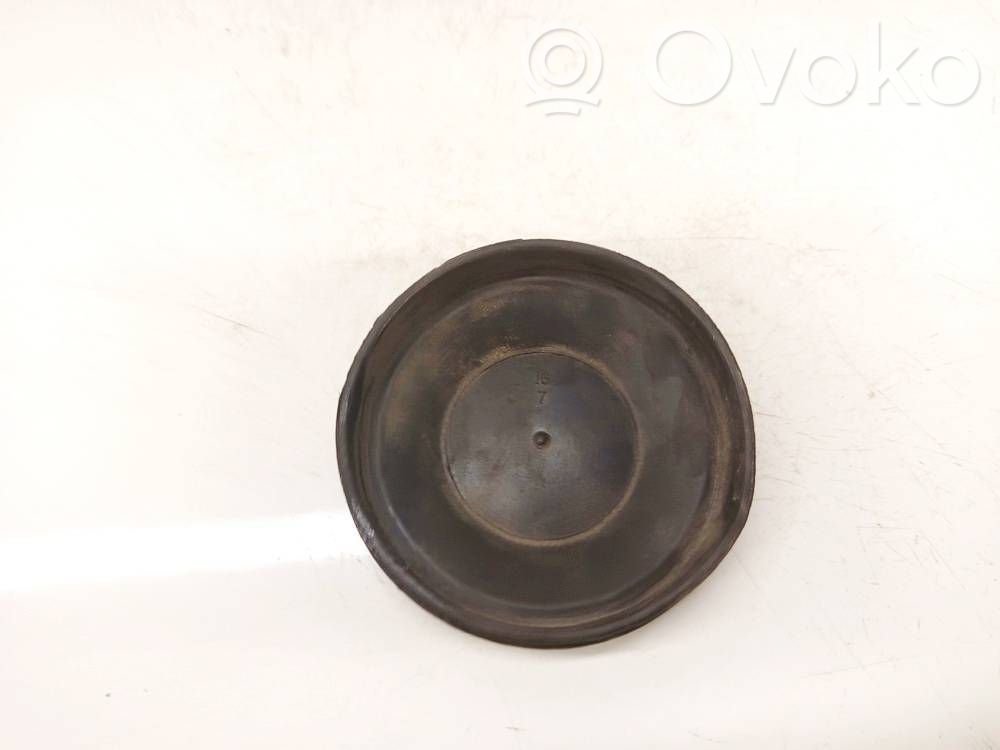 Deckel Abdeckung Scheinwerfer   153874,153874,153874