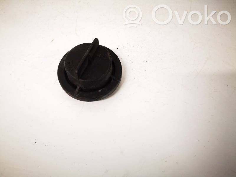 Opel Insignia A Parapolvere per faro/fanale 