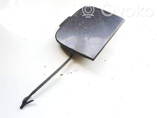 Abdeckung Deckel Abschleppöse vorne   8P3807241,8P3807241,8P3807241