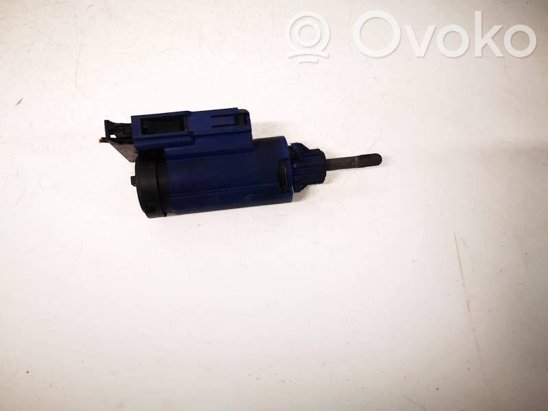 Audi A4 S4 B6 8E 8H Comutator senzor pedală frână
