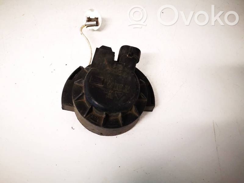 Lancia Musa Parapolvere per faro/fanale