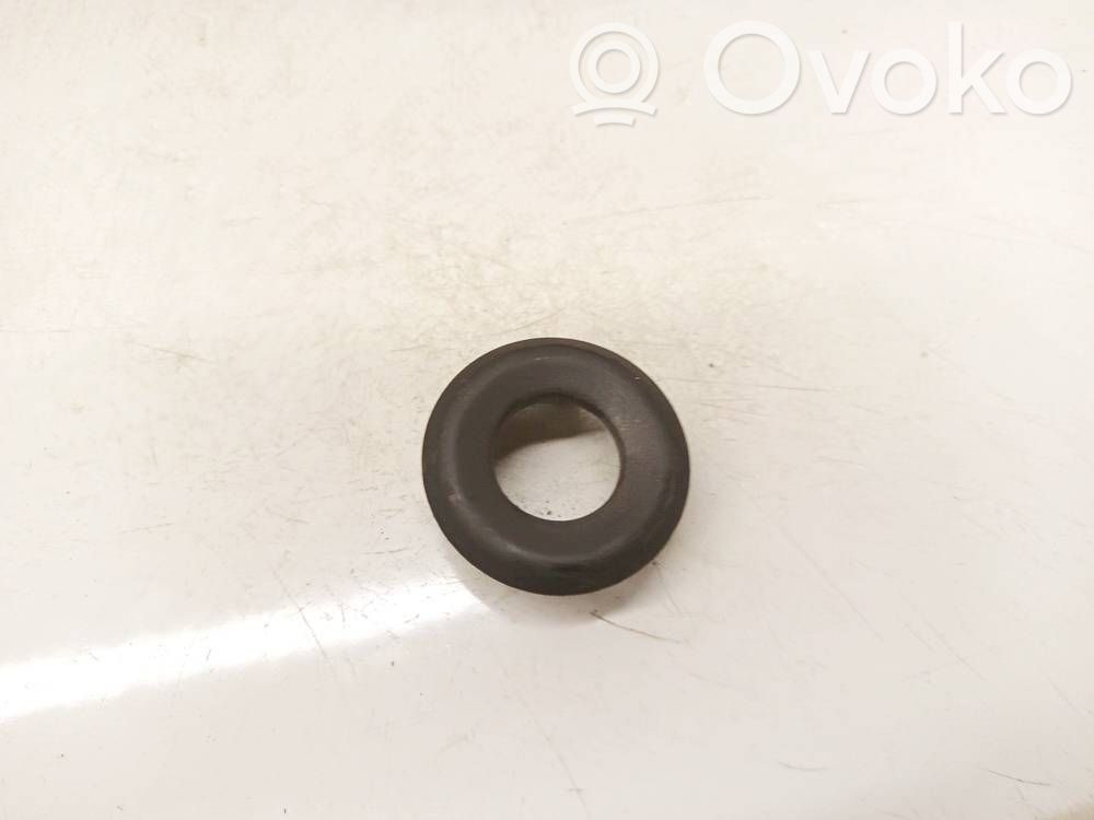 Opel Astra H Altra parte esteriore 