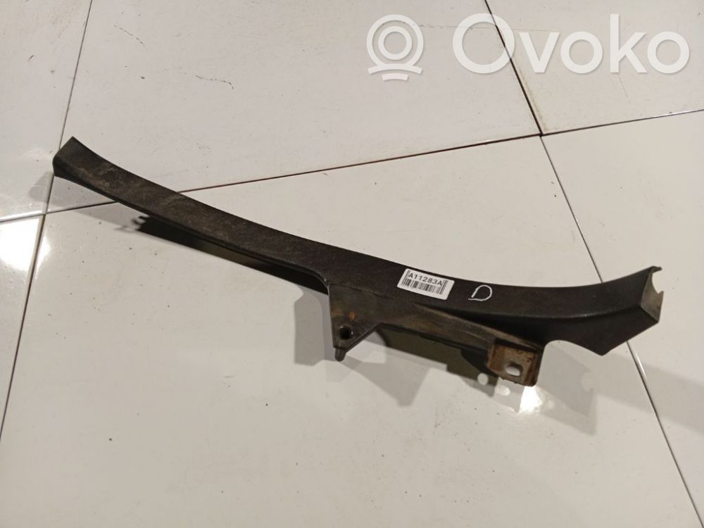 Subaru Legacy Capac prag spate 