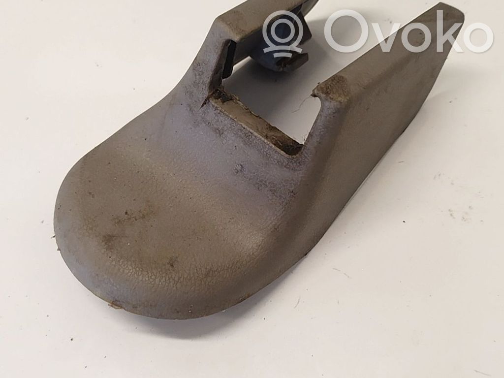 Altra parte interiore   81507TM8A1,81507TM8A1