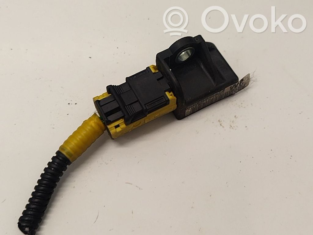 Airbagsensor Crashsensor Drucksensor   77970SJAE110M2,77970SJAE110M2
