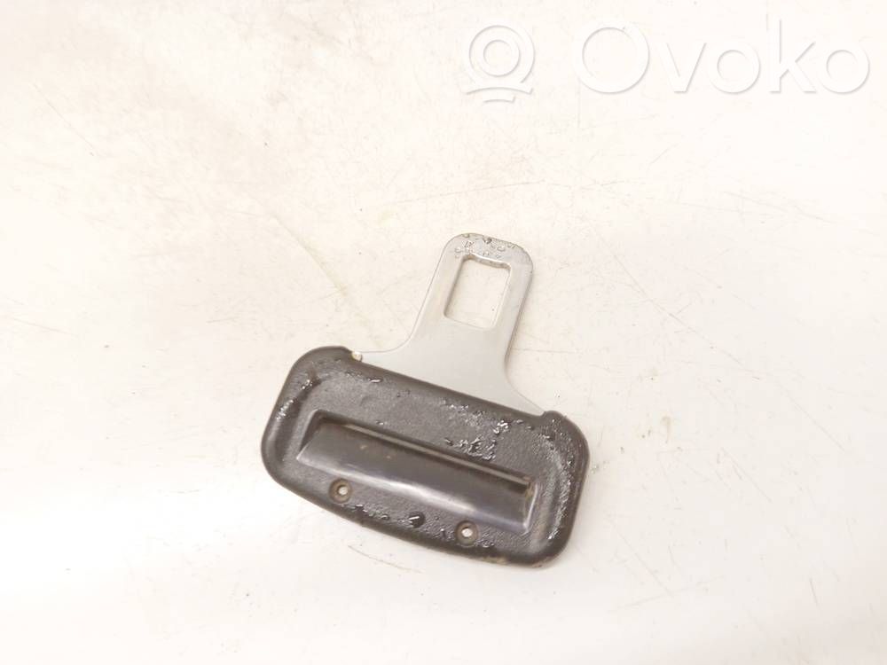 Altra parte esteriore   AB052,AB052,AB052