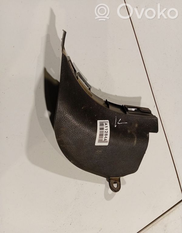 Subaru Legacy Alte piese de interior 