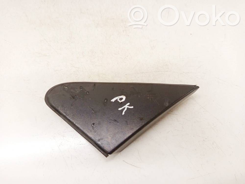 Toyota Yaris Altro elemento di rivestimento della portiera anteriore