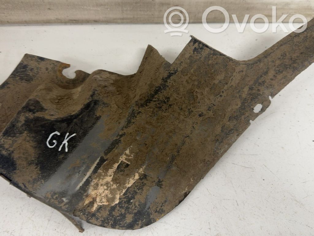 Guardabarro trasero   525920D060,525920D060