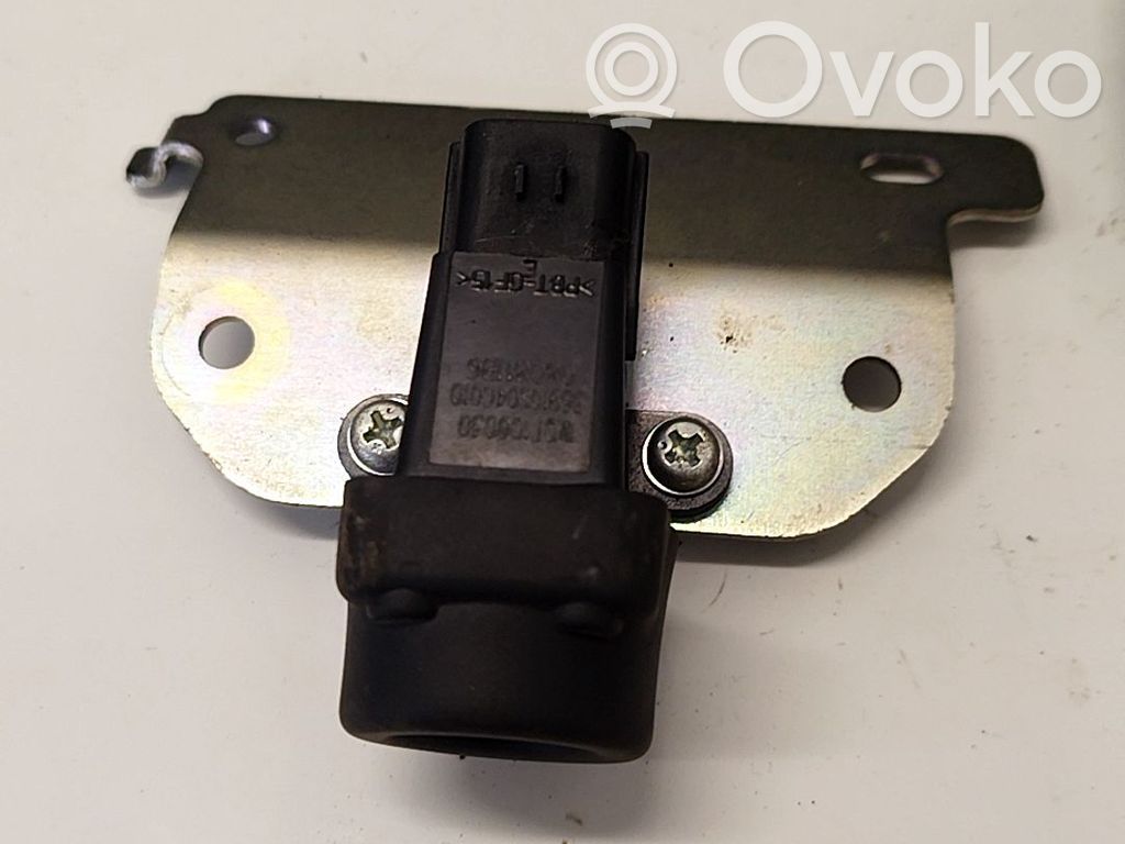 Comutator tăiere combustibil   W0T100030,35910S04G010,W0T100030