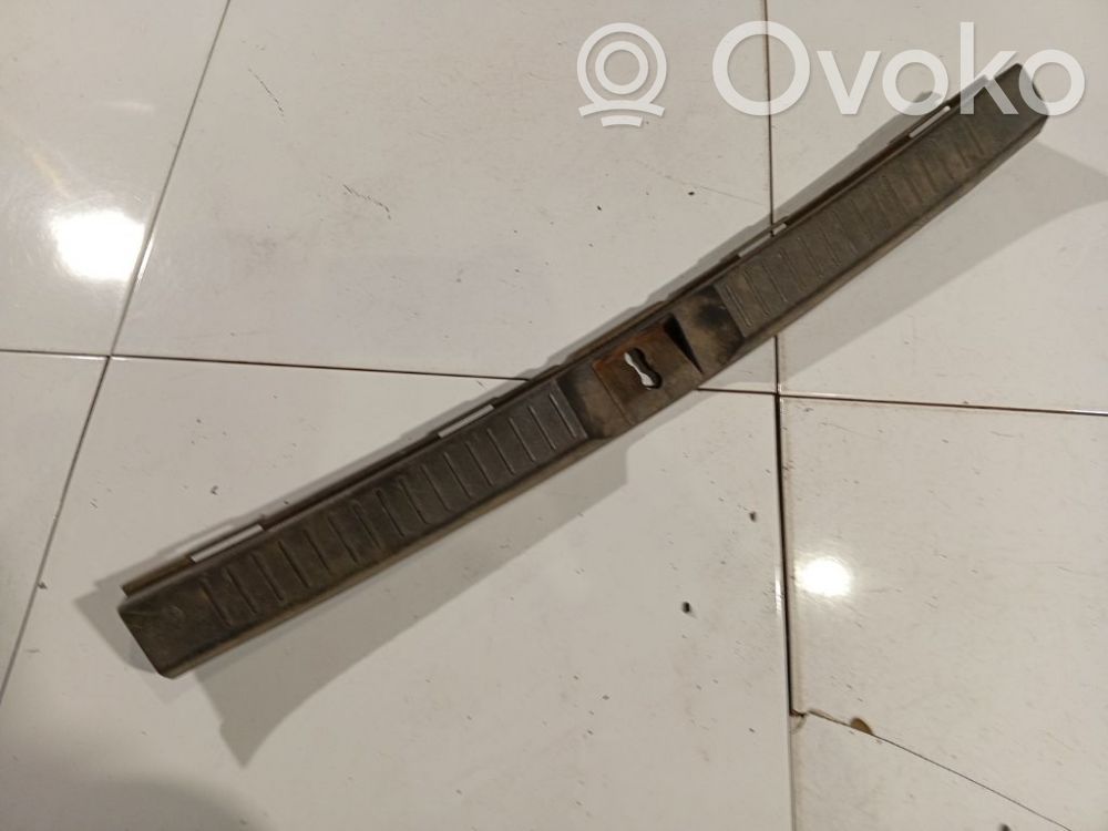 Toyota Corolla Verso AR10 Altro elemento di rivestimento bagagliaio/baule
