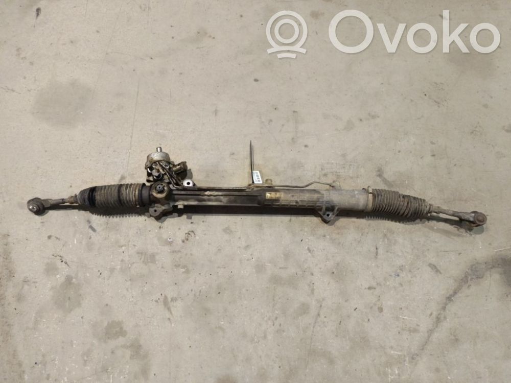 Audi A6 S6 C6 4F Casetă direcție 