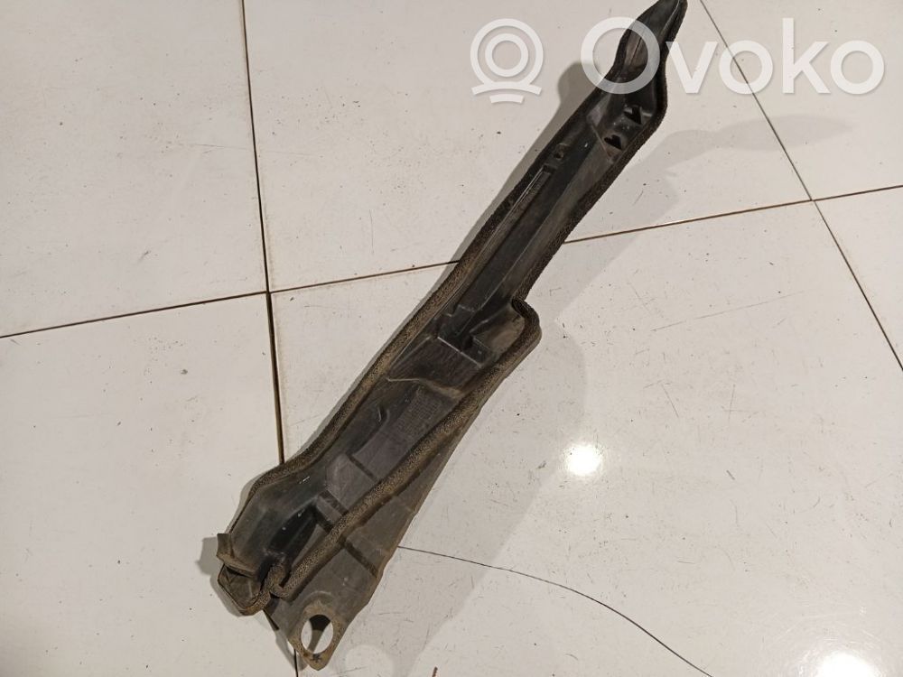 Toyota Corolla Verso AR10 Altra parte esteriore