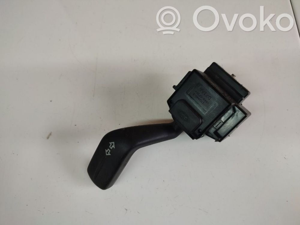 Commodo, commande essuie-glace/phare   17D9403,17D9403,DX1AA