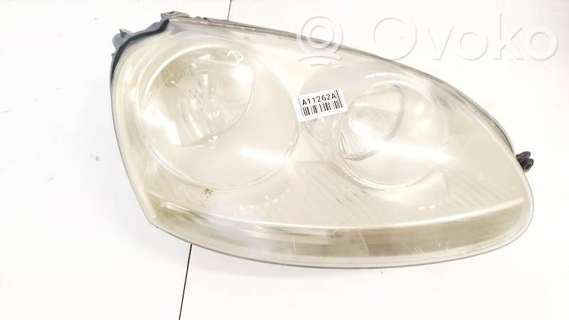 Phare frontale   1K6941006P,1EG24700710,1K6941006P