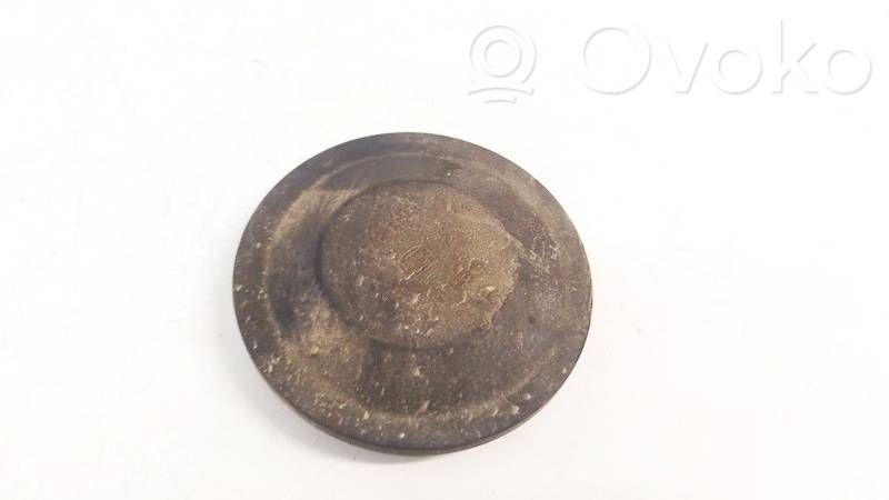 Renault Scenic II -  Grand scenic II Parapolvere per faro/fanale 