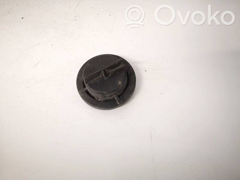 Opel Insignia A Parapolvere per faro/fanale 