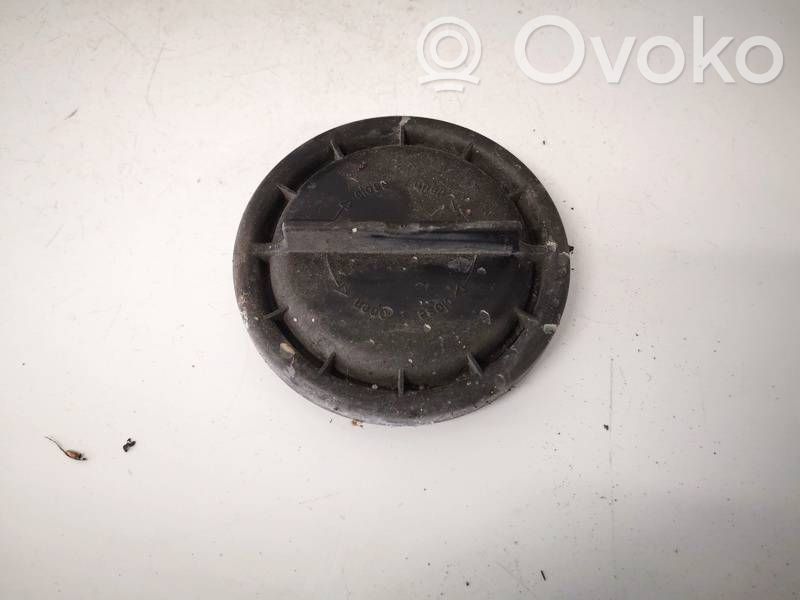 Opel Insignia A Parapolvere per faro/fanale