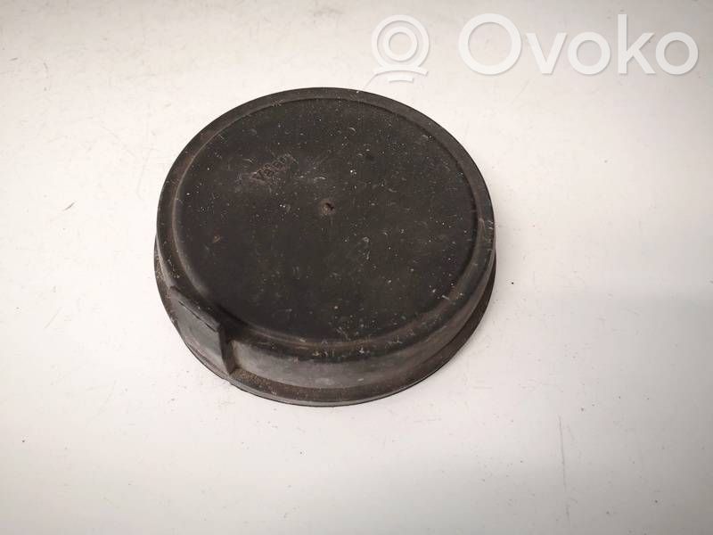 Volkswagen PASSAT B6 Cache-poussière de phare avant