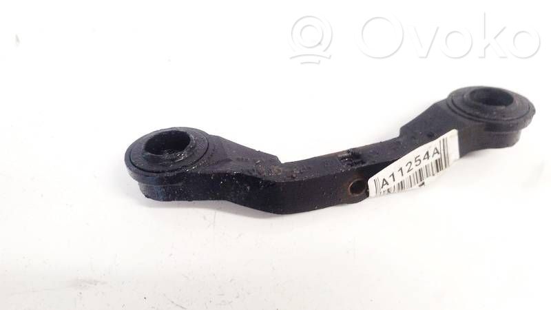 Muu ulkopuolen osa   90531006,90531006
