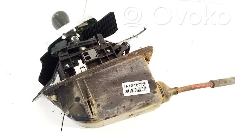 Selector caja de cambios   4B0713041F,4B0713041F,4B0713041F