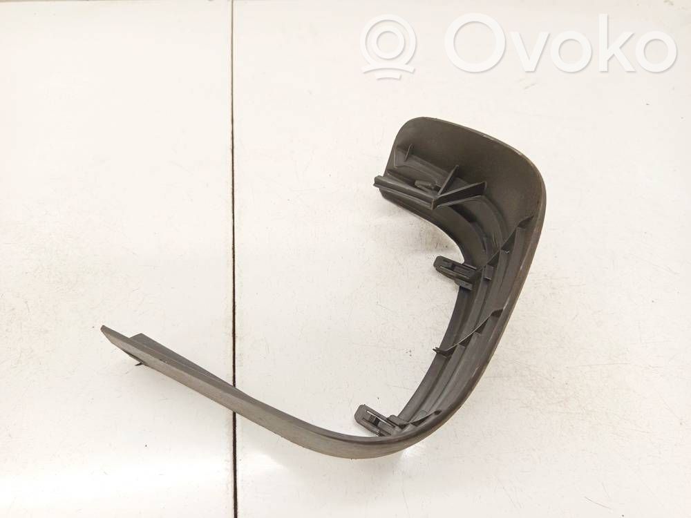 Mittelkonsole   554340D010,554340D010