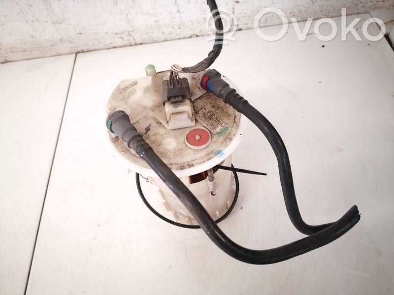 Sensor de nivel de combustible   170110001R,170110001R,170110001R