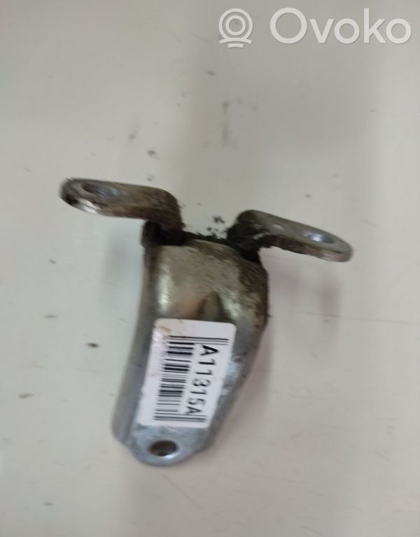 Hyundai ix35 Balama inferioară ușă spate 