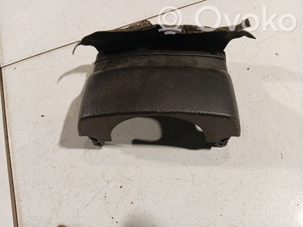 Toyota Corolla Verso AR10 Rivestimento del piantone del volante 